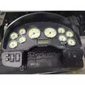 International TRANSTAR (8600) Instrument Cluster thumbnail 4