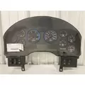 International TRANSTAR (8600) Instrument Cluster thumbnail 1