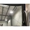 International TRANSTAR (8600) Interior Trim Panel thumbnail 3