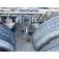 International TRANSTAR (8600) Leaf Spring, Rear thumbnail 1