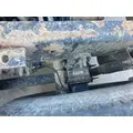 International TRANSTAR (8600) Leaf Spring, Rear thumbnail 2