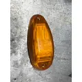 International TRANSTAR (8600) Lighting, Exterior thumbnail 1