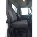 International TRANSTAR (8600) Seat (non-Suspension) thumbnail 2
