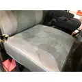 International TRANSTAR (8600) Seat (non-Suspension) thumbnail 2