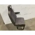 International TRANSTAR (8600) Seat (non-Suspension) thumbnail 2