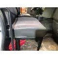 International TRANSTAR (8600) Seat (non-Suspension) thumbnail 5