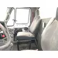 International TRANSTAR (8600) Seat (non-Suspension) thumbnail 1