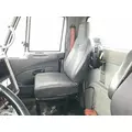 International TRANSTAR (8600) Seat (non-Suspension) thumbnail 1