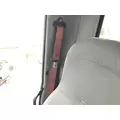 International TRANSTAR (8600) Seat Belt Assembly thumbnail 1