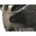 International TRANSTAR (8600) Steering Column thumbnail 3