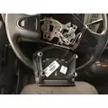 International TRANSTAR (8600) Steering Column thumbnail 3