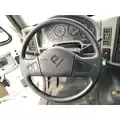 International TRANSTAR (8600) Steering Column thumbnail 2