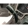 International TRANSTAR (8600) Steering Column thumbnail 3