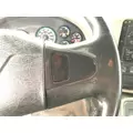 International TRANSTAR (8600) Steering Column thumbnail 7