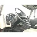 International TRANSTAR (8600) Steering Column thumbnail 1