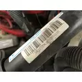 International TRANSTAR (8600) Steering Shaft thumbnail 2