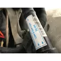 International TRANSTAR (8600) Steering Shaft thumbnail 3
