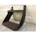 International TRANSTAR (8600) Step (Fuel Tank, Fairing thumbnail 2