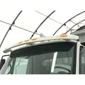 International TRANSTAR (8600) Sun Visor (Exterior) thumbnail 1