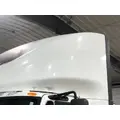 International TRANSTAR (8600) Wind Deflector thumbnail 2