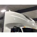 International TRANSTAR (8600) Wind Deflector thumbnail 3