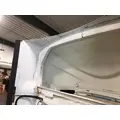 International TRANSTAR (8600) Wind Deflector thumbnail 4