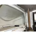 International TRANSTAR (8600) Wind Deflector thumbnail 5