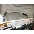 International TRANSTAR (8600) Wind Deflector thumbnail 6