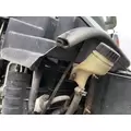 International TRANSTAR (8600) Windshield Washer Reservoir thumbnail 1