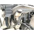 International TRANSTAR (8600) Windshield Washer Reservoir thumbnail 1