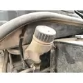 International TRANSTAR (8600) Windshield Washer Reservoir thumbnail 1
