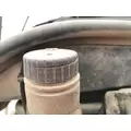 International TRANSTAR (8600) Windshield Washer Reservoir thumbnail 2