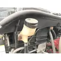 International TRANSTAR (8600) Windshield Washer Reservoir thumbnail 1