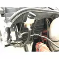International TRANSTAR (8600) Windshield Washer Reservoir thumbnail 1