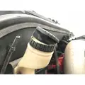 International TRANSTAR (8600) Windshield Washer Reservoir thumbnail 2