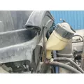 International TRANSTAR (8600) Windshield Washer Reservoir thumbnail 1
