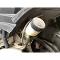 International TRANSTAR (8600) Windshield Washer Reservoir thumbnail 1