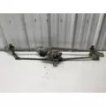 International TRANSTAR (8600) Wiper Transmission thumbnail 1