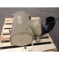 International TRUCK Air Cleaner thumbnail 1