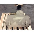 International TRUCK Air Cleaner thumbnail 2