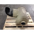 International TRUCK Air Cleaner thumbnail 3