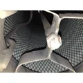 International TRUCK Air Cleaner thumbnail 4