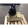 International TRUCK Air Cleaner thumbnail 5