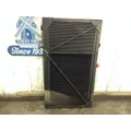 International TRUCK Cooling Assembly. (Rad., Cond., ATAAC) thumbnail 1