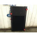 International TRUCK Cooling Assembly. (Rad., Cond., ATAAC) thumbnail 2