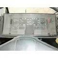 International TRUCK Instrument Cluster thumbnail 2