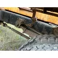 International TRUCK Leaf Spring, Rear thumbnail 3