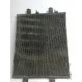 International Terrastar Air Conditioner Condenser thumbnail 1