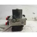 International Terrastar Anti Lock Brake Parts thumbnail 1