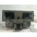 International Terrastar Blower Motor (HVAC) thumbnail 1